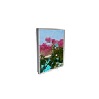 Bougainvillea Note Cards