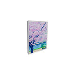 Assorted Floral Note Cards