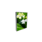 Spring Showers Lily of the Valley Note Cards