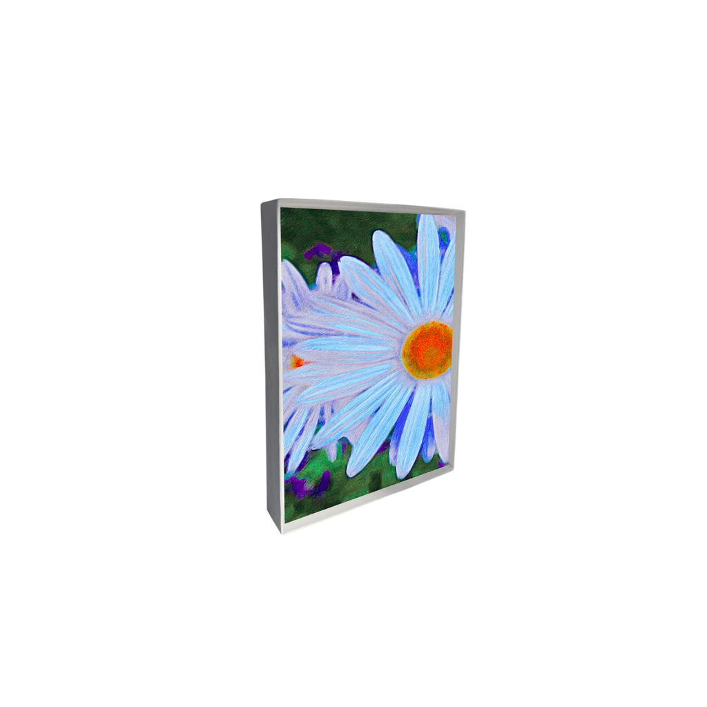 Assorted Floral Note Cards
