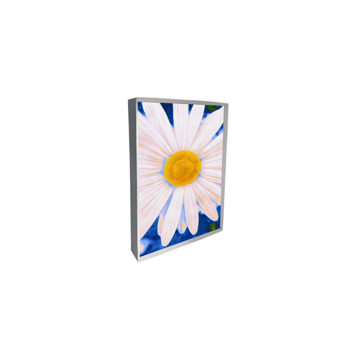 Daisy Note Cards