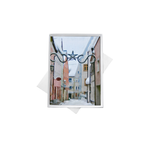 Assorted Holiday Cards from Bavaria