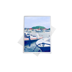 Assorted Note Cards from St. Barts