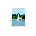 Assorted Nautical Note Cards