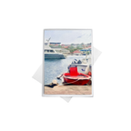 Assorted Note Cards from St. Barts