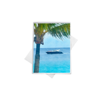 Assorted Nautical Note Cards