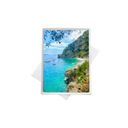 Assorted Amalfi Coast Note Cards