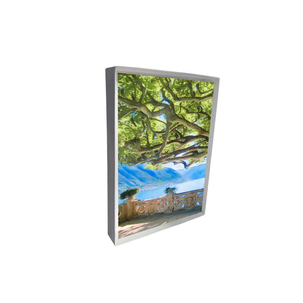 Assorted Note Cards from Lake Como