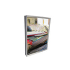 Assorted Note Cards from Lake Como