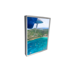 Assorted Note Cards from St. Barts