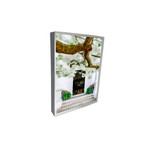 Assorted Doorway Note Cards