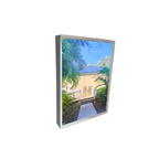 Assorted Note Cards from St. Barts