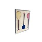 Assorted Nautical Note Cards