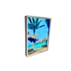 Assorted Note Cards from St. Barts